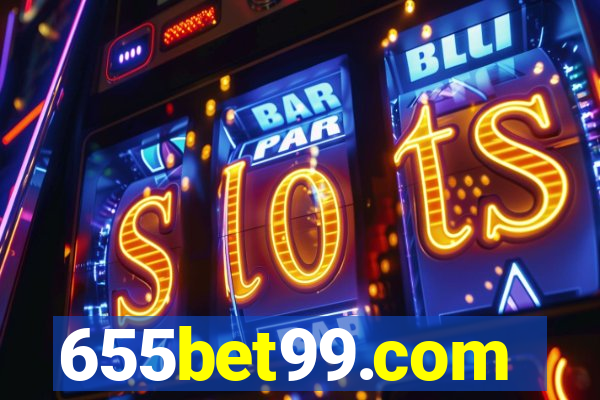 655bet99.com