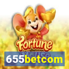 655betcom