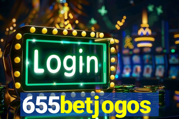 655betjogos