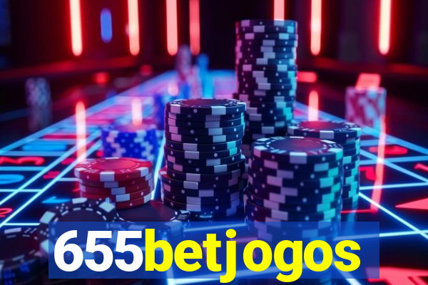 655betjogos