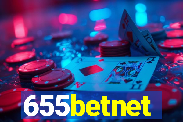 655betnet