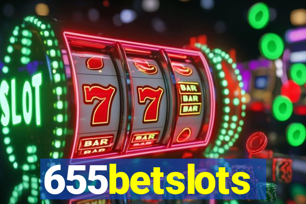 655betslots