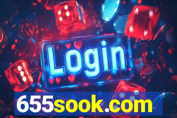 655sook.com