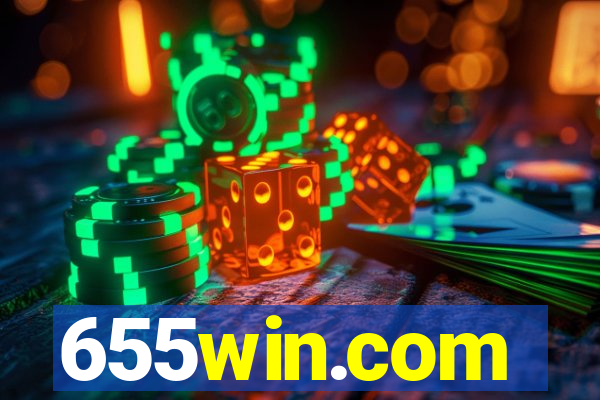 655win.com