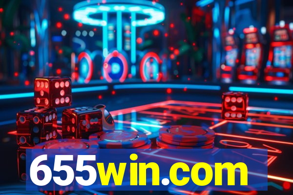 655win.com