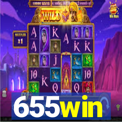 655win