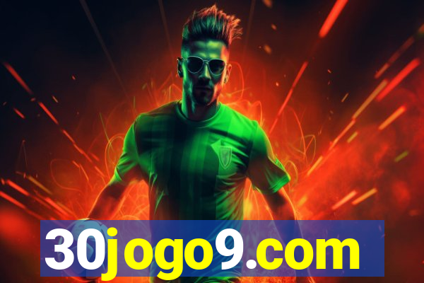 30jogo9.com