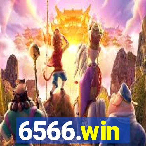 6566.win