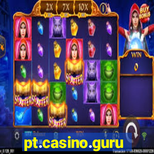 pt.casino.guru