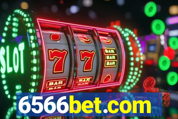 6566bet.com