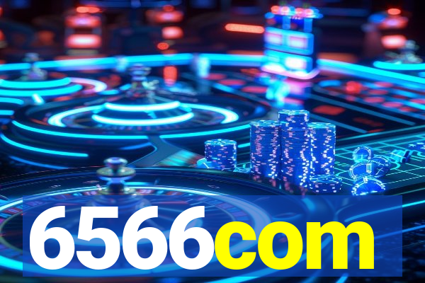 6566com