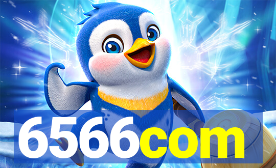 6566com