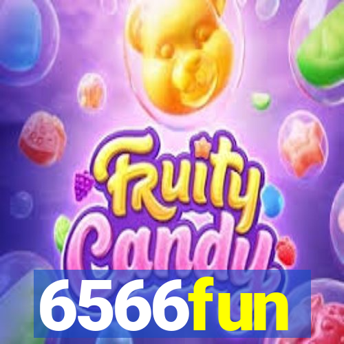 6566fun