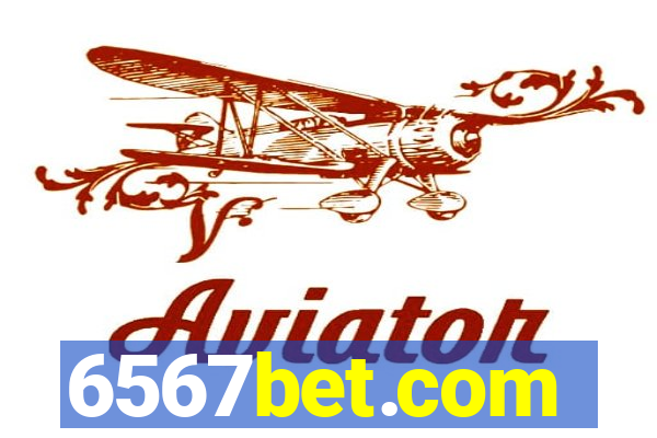 6567bet.com