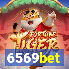 6569bet