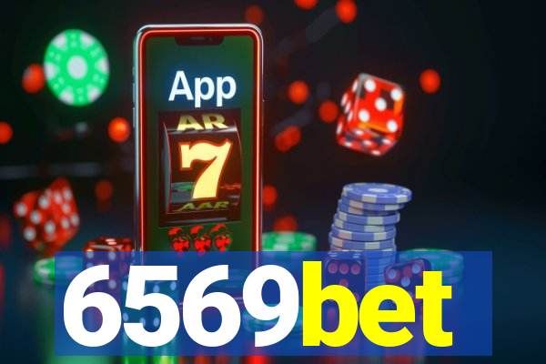 6569bet