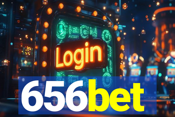 656bet