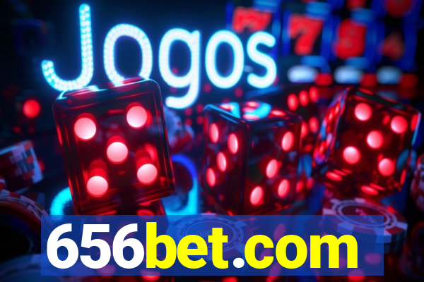 656bet.com