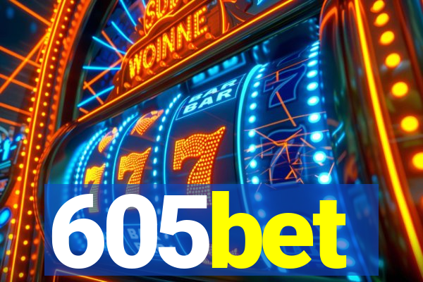 605bet