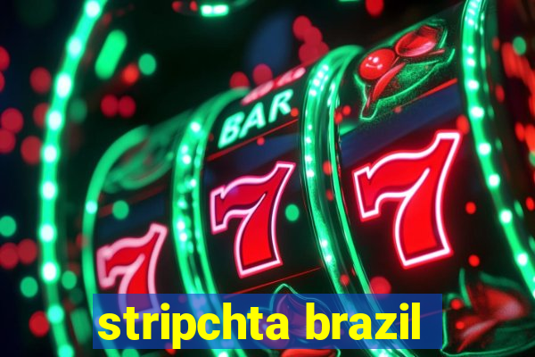 stripchta brazil