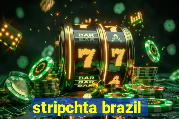 stripchta brazil