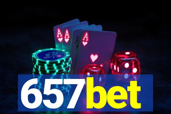 657bet