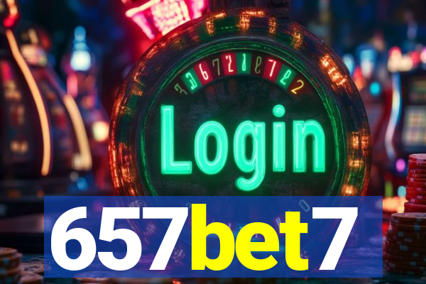 657bet7