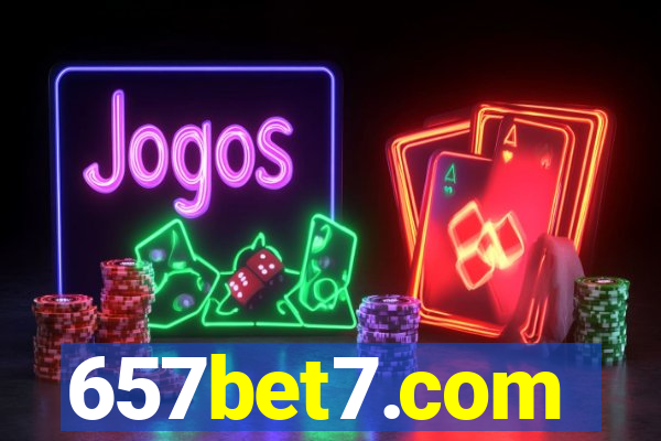 657bet7.com