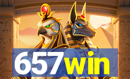 657win