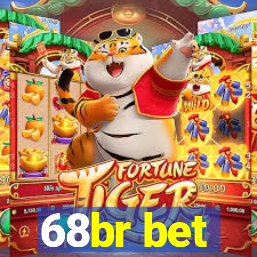 68br bet