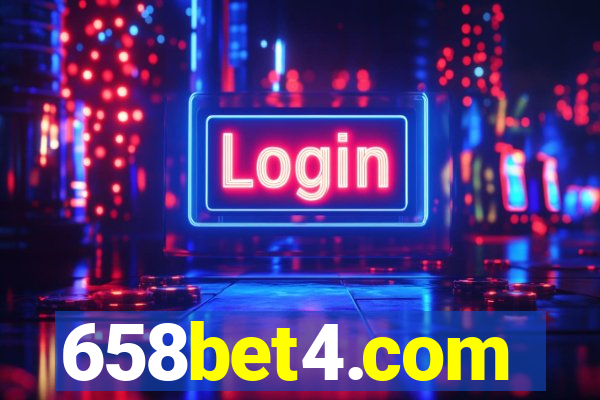 658bet4.com