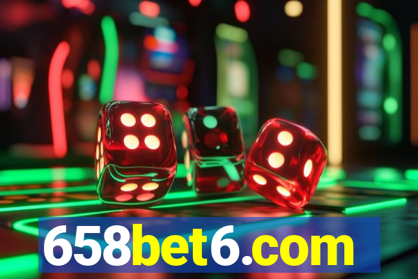 658bet6.com