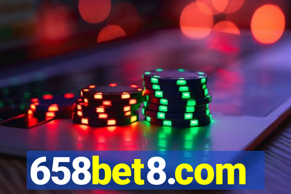 658bet8.com