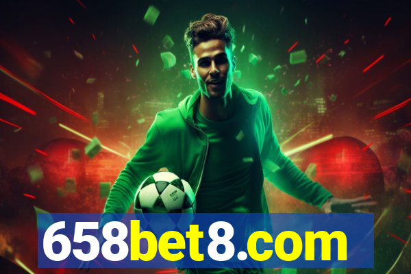 658bet8.com