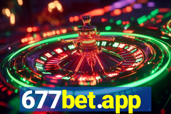 677bet.app