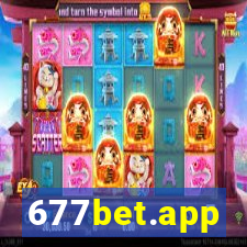 677bet.app