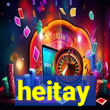 heitay