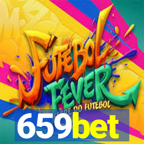 659bet