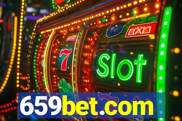 659bet.com