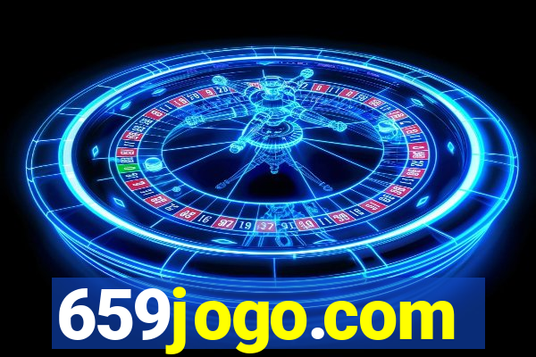 659jogo.com