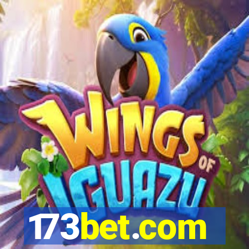 173bet.com