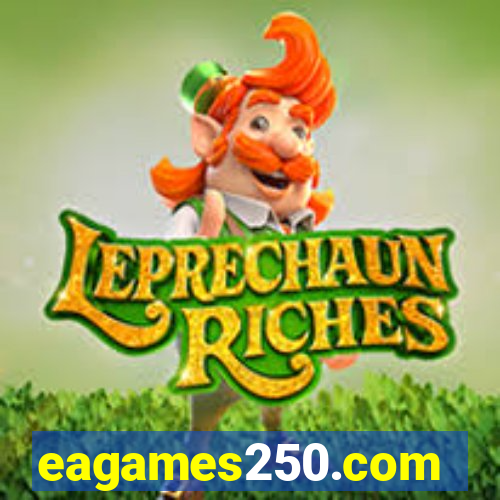 eagames250.com