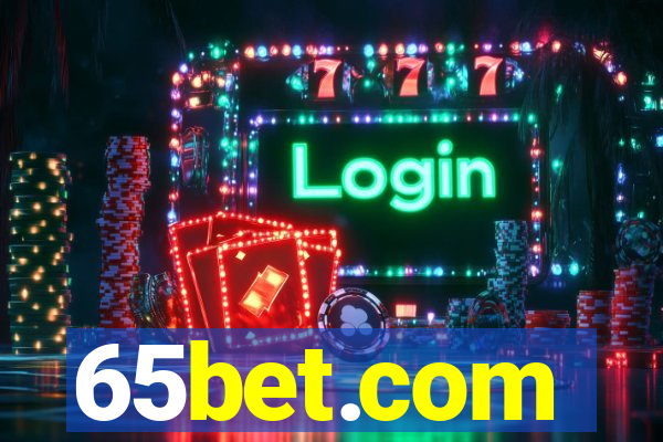 65bet.com