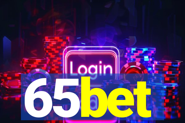 65bet