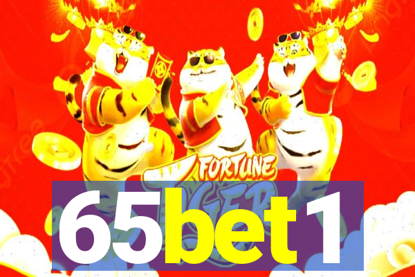 65bet1