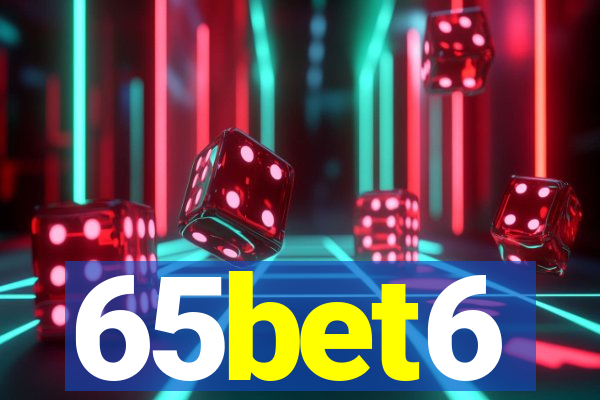 65bet6