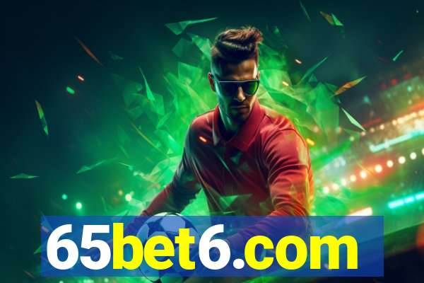 65bet6.com