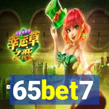 65bet7