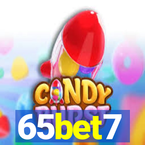 65bet7