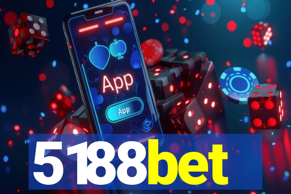 5188bet